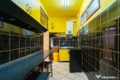 Casa 5 camere - teren 688 mp - Parneava - COMISION 0