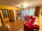 Apartament cu 3 camere - Craiovita Noua - etaj intermediar