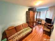 Apartament cu 3 camere - Craiovita Noua - etaj intermediar