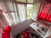 Apartament cu 3 camere - Craiovita Noua - etaj intermediar