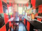 Apartament 2 camere, 40mp, mobilat, Piata Voievozilor Alexan