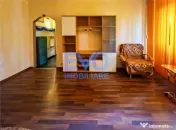 Apartament 2 camere, 40mp, mobilat, Piata Voievozilor Alexan