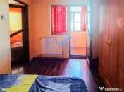 Apartament 2 camere, 40mp, mobilat, Piata Voievozilor Alexan