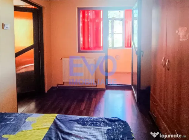 Apartament 2 camere, 40mp, mobilat, Piata Voievozilor Alexan