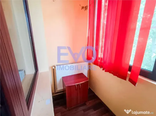 Apartament 2 camere, 40mp, mobilat, Piata Voievozilor Alexan