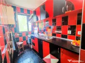 Apartament 2 camere, 40mp, mobilat, Piata Voievozilor Alexan