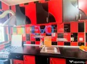 Apartament 2 camere, 40mp, mobilat, Piata Voievozilor Alexan