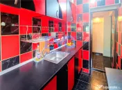 Apartament 2 camere, 40mp, mobilat, Piata Voievozilor Alexan