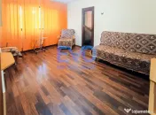 Apartament 2 camere, 40mp, mobilat, Piata Voievozilor Alexan