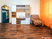 Apartament 2 camere, 40mp, mobilat, Piata Voievozilor Alexan