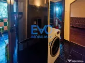 Apartament 2 camere, 40mp, mobilat, Piata Voievozilor Alexan