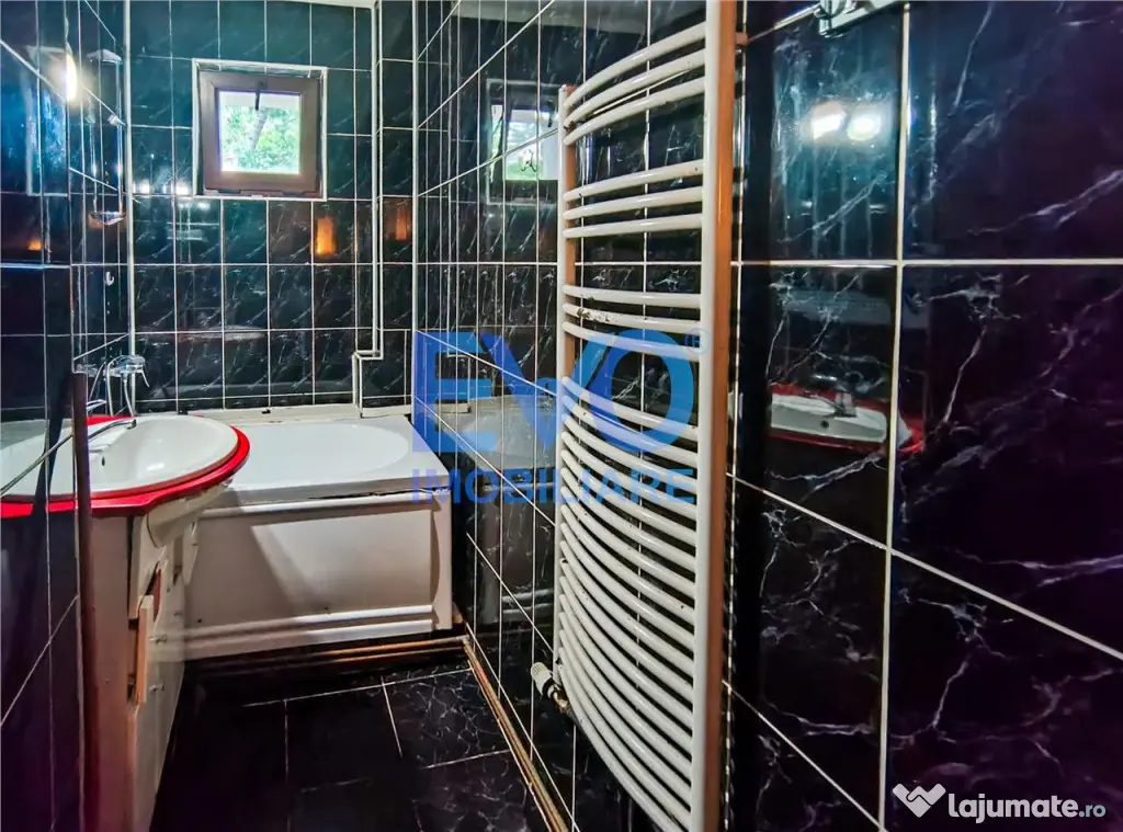Apartament 2 camere, 40mp, mobilat, Piata Voievozilor Alexan
