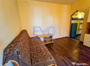 Apartament 2 camere, 40mp, mobilat, Piata Voievozilor Alexan