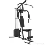 Aparat Multifuncțional Fitness