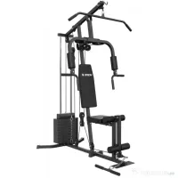 Aparat Multifuncțional Fitness
