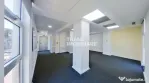 Birou modern de 38 mp lângă Consiliul Județean Arad