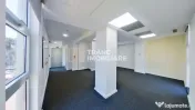 Birou modern de 38 mp lângă Consiliul Județean Arad 