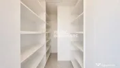 Birou modern de 38 mp lângă Consiliul Județean Arad 