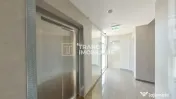 Birou modern de 38 mp lângă Consiliul Județean Arad 