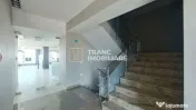Birou modern de 38 mp lângă Consiliul Județean Arad 