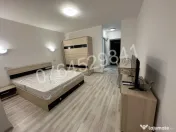 Inchiriez garsoniera,Calea Vitan 231,zona Auchan, 