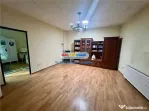 Casa 4 camere, Ploiesti, zona Bobalna