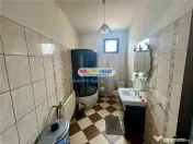 Casa 4 camere, Ploiesti, zona Bobalna