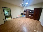 Casa 4 camere, Ploiesti, zona Bobalna