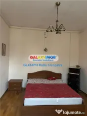 Casa 4 camere, Ploiesti, zona Bobalna