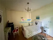 Casa 4 camere, Ploiesti, zona Bobalna