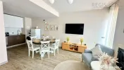 Apartament exclusivist Silver Mountain 