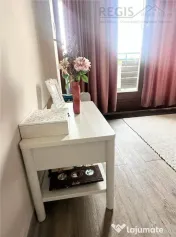 Apartament exclusivist Silver Mountain 