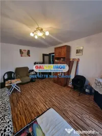 APARTAMENT 2 CAMERE 13 SEPTEMBRIE SEBASTIAN PARC