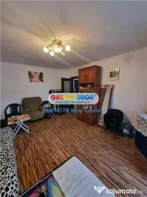 APARTAMENT 2 CAMERE 13 SEPTEMBRIE SEBASTIAN PARC