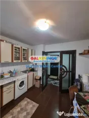 APARTAMENT 2 CAMERE 13 SEPTEMBRIE SEBASTIAN PARC 