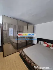 APARTAMENT 2 CAMERE 13 SEPTEMBRIE SEBASTIAN PARC 