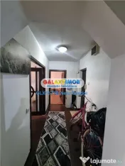 APARTAMENT 2 CAMERE 13 SEPTEMBRIE SEBASTIAN PARC 
