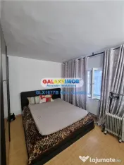 APARTAMENT 2 CAMERE 13 SEPTEMBRIE SEBASTIAN PARC 