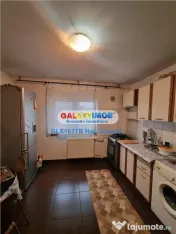 APARTAMENT 2 CAMERE 13 SEPTEMBRIE SEBASTIAN PARC 
