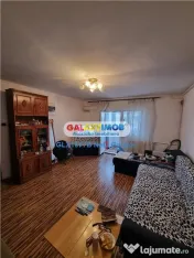 APARTAMENT 2 CAMERE 13 SEPTEMBRIE SEBASTIAN PARC 