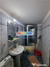 APARTAMENT 2 CAMERE 13 SEPTEMBRIE SEBASTIAN PARC 