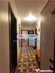 centrala termica pe gaz motan murala