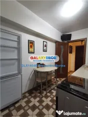 centrala termica pe gaz motan murala
