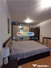 centrala termica pe gaz motan murala