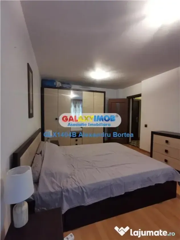 centrala termica pe gaz motan murala