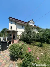 Investiția ideală! Proprietate spațioasă, cu potențial 