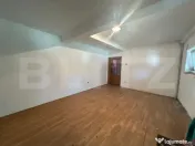 Investiția ideală! Proprietate spațioasă, cu potențial