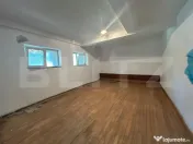 Investiția ideală! Proprietate spațioasă, cu potențial