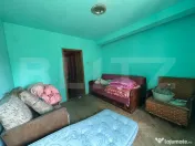 Investiția ideală! Proprietate spațioasă, cu potențial