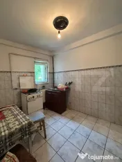 Investiția ideală! Proprietate spațioasă, cu potențial